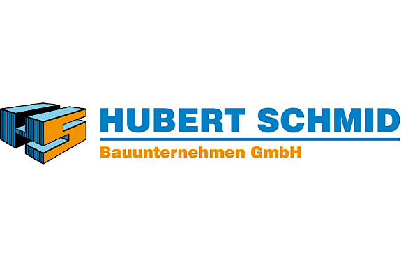 Hubert Schmid