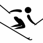 Sommerprogramm Skiabteilung