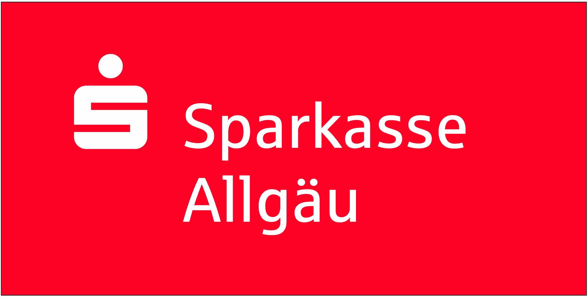Sparkasse_Allgau